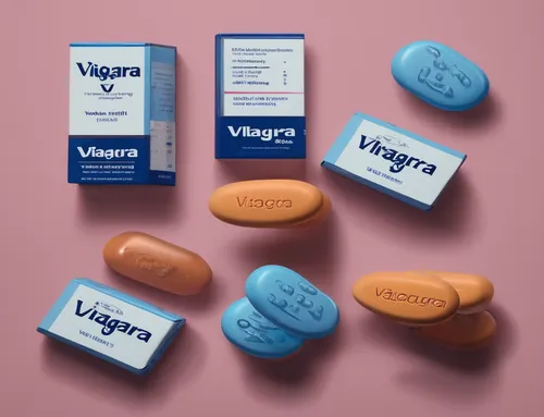 Comprar viagra quito